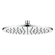 Broswin 250mm Round Shower Head